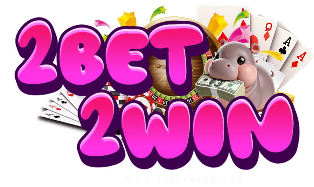 2bet2wins