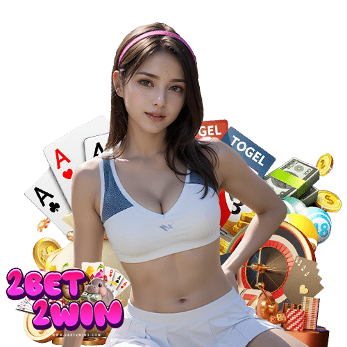 2bet2win ไม่ผ่านเอเย่นต์